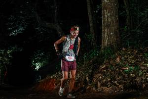 BIB: 
                            <button type="button" onclick="openModal(27434052)" class="btn btn-primary btn-sm float-right btn-popup" data-toggle="modal" data-target=".modal-high-quality">
                        <i class="fas fa-shopping-cart"></i> Add to Cart
                    </button>
                                            <button type="button" onclick="isThisMe(27434052, true)" class="btn btn-success btn-sm float-right btn-popup btn-isme hidden" data-toggle="tooltip" data-placement="bottom" title="นี่คือรูปของคุณใช่ไหม คลิกที่นี่เพื่อเอาเข้าอัลบั้ม">
                        <i class="fas fa-plus"></i> Add to album
                    </button>
                    <button type="button" onclick="isThisMe(27434052, false)" class="btn btn-warning btn-sm float-right btn-popup btn-isnotme hidden">
                        <i class="fas fa-ban"></i> Remove from album
                    </button>